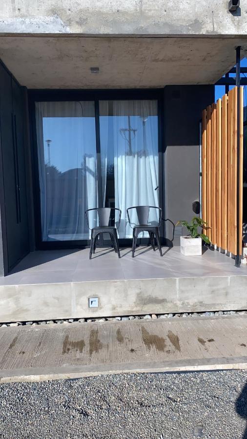 Entreverdes Departamentos El Bolson Ngoại thất bức ảnh